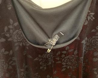 Laundry dress Size 12