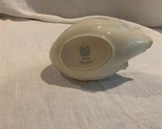 Vintage Lenox 3 cigarette holders