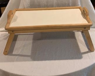 Serving Tray