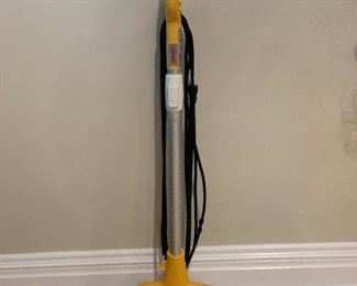 Haan floor cleaner 