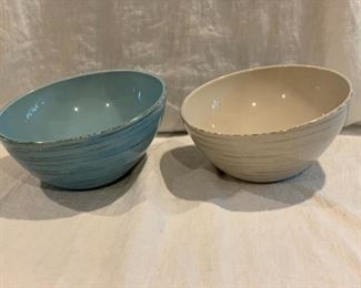 Studio Nova  Microwave & Dishwasher safe