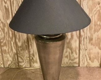 lamp (1) 