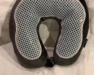 Neck Pillow