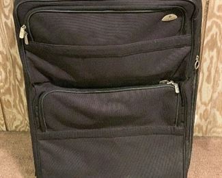 Samsonite 