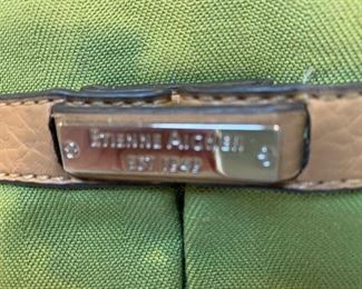 Etienne Aigner designer bag