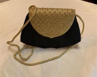 Inge Christopher handbag