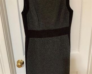 Tahari dress size 8