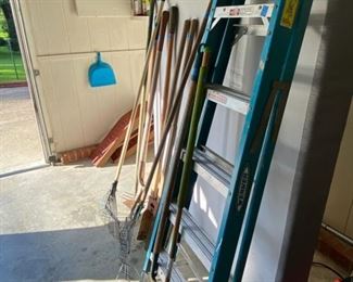 tools, tools