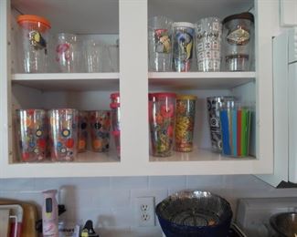 Tervis