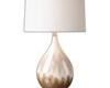 Ombre flav lamp $149 EACH