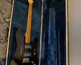 90's Ramtrak 8025634 