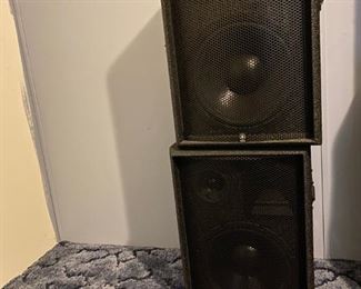 Yamaha Set / AS312 / 104675 