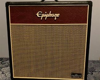 Epiphone / Valve Junior / 70107880633