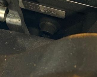 Harley Davidson Road King / Low Miles /  Excellent Condition / Photo 5 