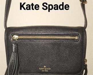 Kate Spade