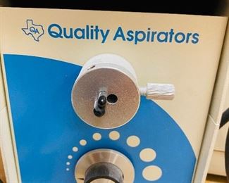 Orthodontic equipment