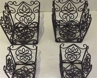 southern living planters 