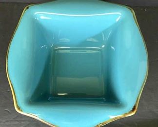 Southern Living dish