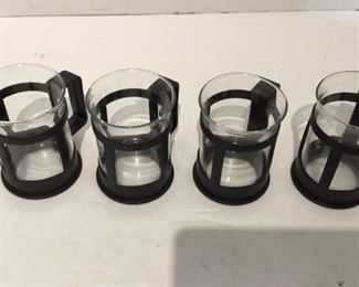Bodum glasses cups mugs