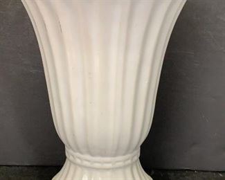 Roseville Vase