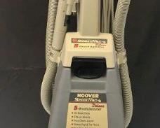 carpet cleaner vacuum