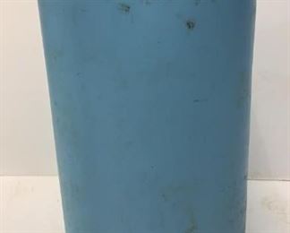 water container