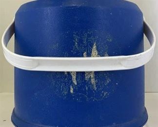 igloo water canister