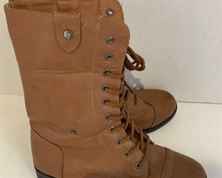 womens boots