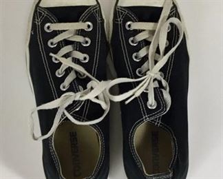 converse tennis shoes