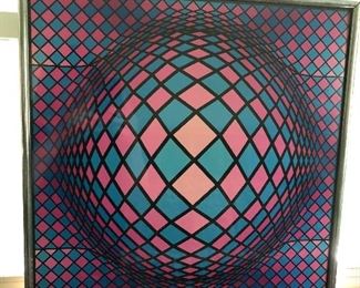 1970s