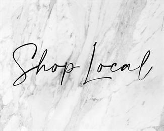 SHOPLOCAL ~ YES !!