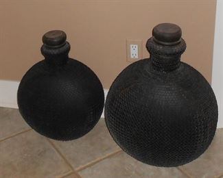Indian Jugs