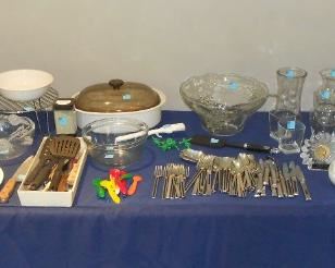 Kitchen Miscellaneous