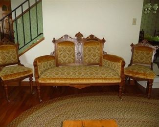 3 pc SET