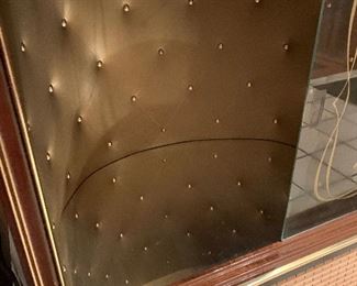 Simply AMAZING German Vintage Radio/Record Console by Blaupunkt