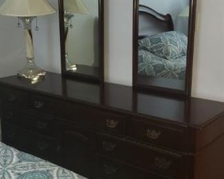 Bedroom Furniture