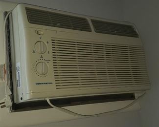 Ac Window Units