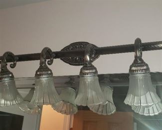 Lighting Fixtures