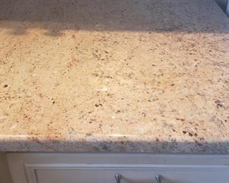 Granite Countertop 