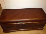 Lane Cedar Chest