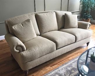 Living Room Sofas Ethan Allen