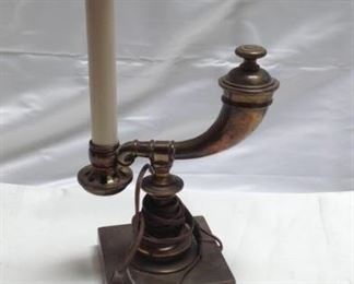 https://connect.invaluable.com/randr/auction-lot/antique-oil-lamp-electric-stiffel-lamp_B724483874