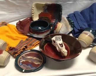https://connect.invaluable.com/randr/auction-lot/patton-cheryl-hebert-colorado-pottery_24A4F90A11