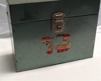 https://connect.invaluable.com/randr/auction-lot/vintage-file-box-w-wrenches-screwdrivers-hammer_54D4463A19