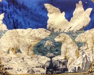 https://connect.invaluable.com/randr/auction-lot/1960s-polar-bear-ice-bergs-scene-tapestry-italy_C6F43A996D
