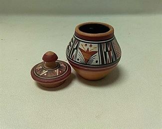 https://connect.invaluable.com/randr/auction-lot/3-1-2-peru-lidded-pottery_C5849D1BE2
