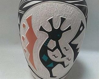 https://connect.invaluable.com/randr/auction-lot/acoma-pottery-n-m-signed-g-s-kokopelli_55B42CA8B0