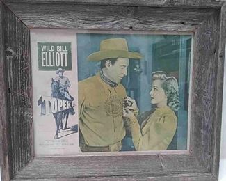 https://connect.invaluable.com/randr/auction-lot/western-movie-litho-topeka-wild-bill-elliott_9C44D2E921