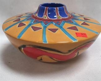 https://connect.invaluable.com/randr/auction-lot/southwest-signed-pottery_71F4E529A9