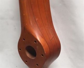 https://connect.invaluable.com/randr/auction-lot/1930s-40s-44-wooden-airplane-propeller_E7C47FD8CE